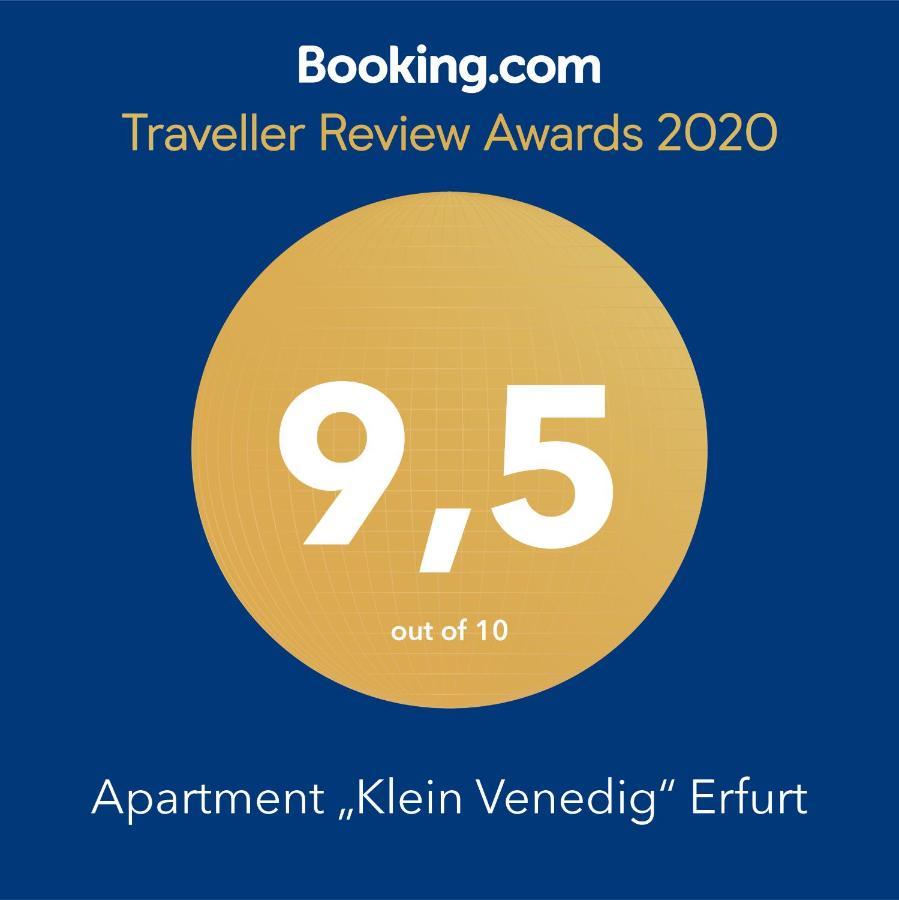 „klein Venedig“